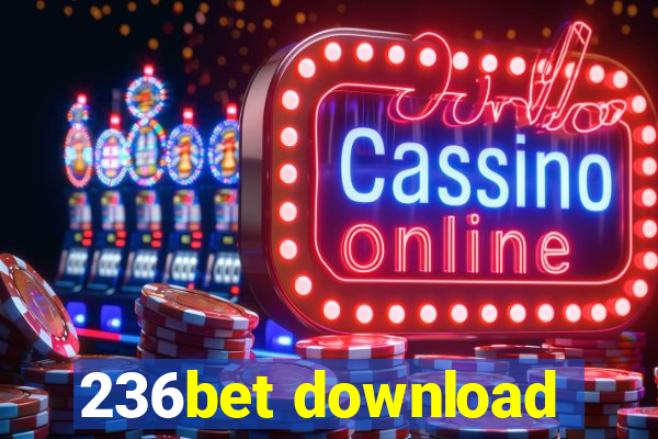 236bet download